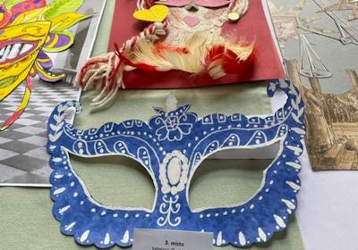 B6d5db17 5344 4546 Ab1b 2cf9f083eb65