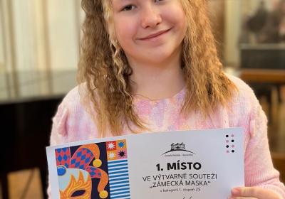 Be0b019c 5ba2 4de2 Be28 Ba53e9fa2fb1