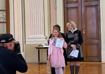 C122b00f B2f0 4f5a Be1f 3c2820616309