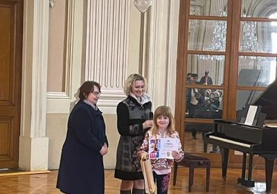 C1619bdd D417 4502 8c11 95e5ea46c55c