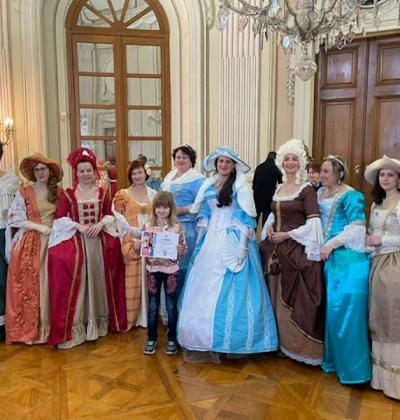 D200a289 F1b1 43da 8925 Bc08199f8e7b