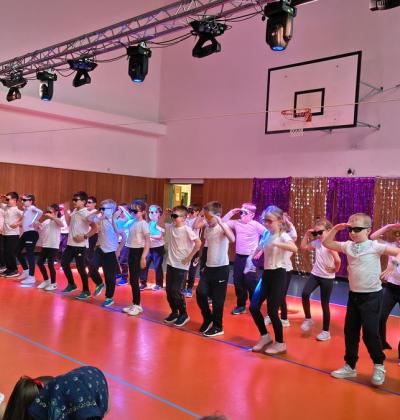 Img 20260325 171642666 Hdr Result