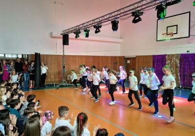 Img 20260325 171757288 Hdr Pct Result