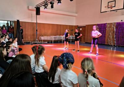 Img 20260325 172144177 Hdr Pct Result