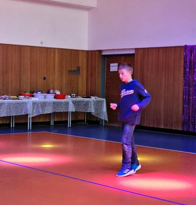 Img 20260325 172720358 Hdr Pct Result