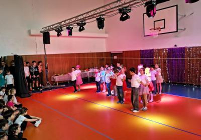 Img 20260325 173045855 Hdr Pct Result