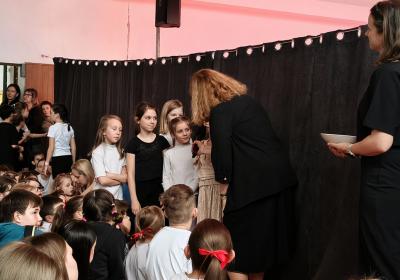 Img 20260325 174434314 Hdr Pct Result