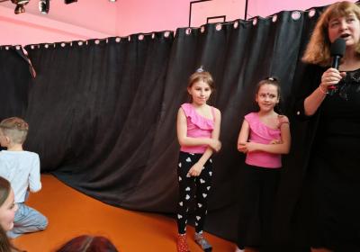 Img 20260325 175202200 Hdr Pct Result