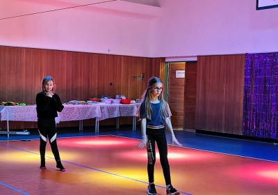 Img 20260325 175828138 Hdr Pct Result