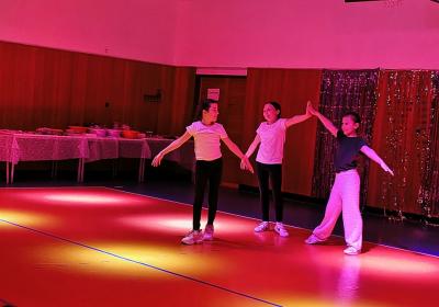 Img 20260325 182618137 Hdr Pct Result