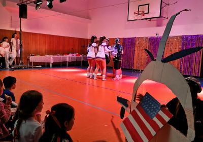 Img 20260325 183108763 Hdr Pct Result