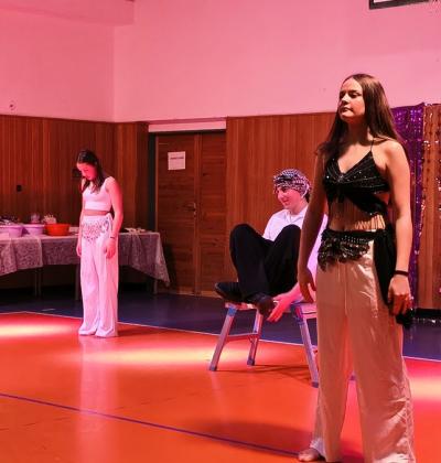 Img 20260325 183234888 Hdr Pct Result