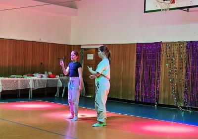 Img 20260325 184136637 Hdr Pct Result