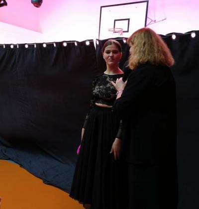 Img 20260325 185341940 Hdr Pct Result