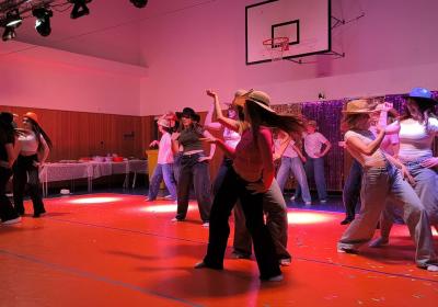 Img 20260325 190318518 Result