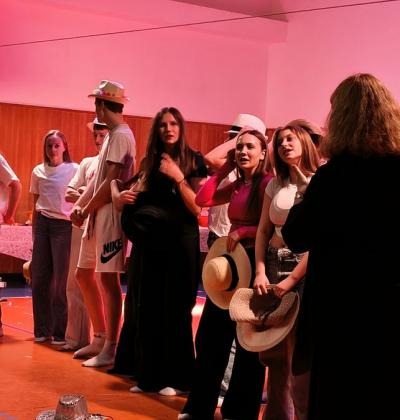 Img 20260325 190352476 Hdr Pct Result