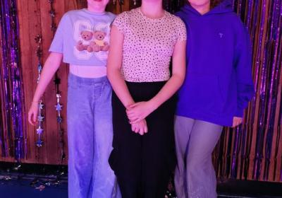 Img 20260325 190940070 Hdr Pct Result