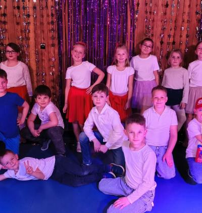 Img 20260325 191017870 Hdr Pct Result