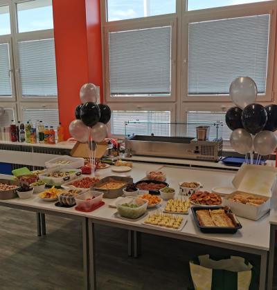 Img 20260401 150432 Result