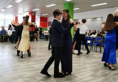 Img 20260401 151710 Result