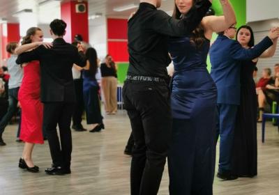 Img 20260401 152033 Result