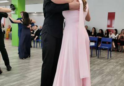 Img 20260401 152042 Result