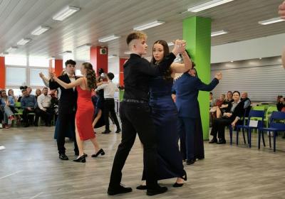 Img 20260401 152059 Result