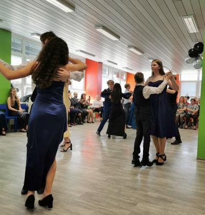 Img 20260401 152547 Result