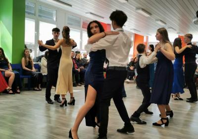 Img 20260401 152549 Result