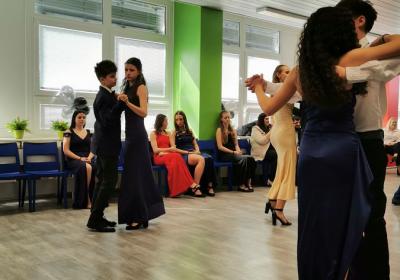 Img 20260401 152554 Result