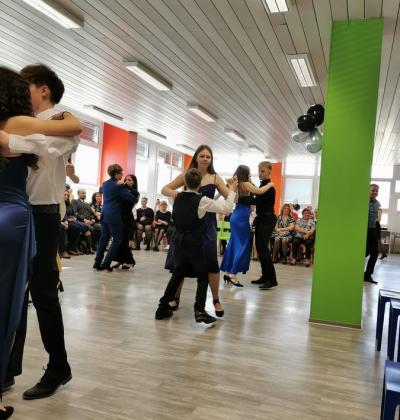 Img 20260401 152601 Result