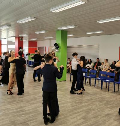 Img 20260401 152733 Result