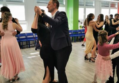 Img 20260401 163922 Result