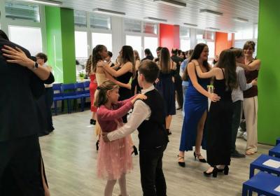 Img 20260401 163924 Result