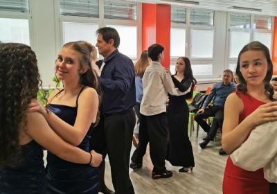 Img 20260401 163951 Result