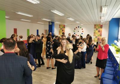 Img 20260401 164027 Result