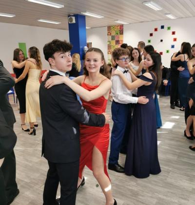 Img 20260401 164039 Result