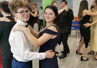 Img 20260401 164051 Result