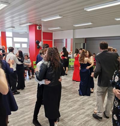 Img 20260401 164149 Result