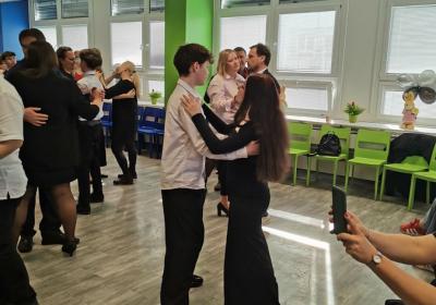 Img 20260401 164230 Result