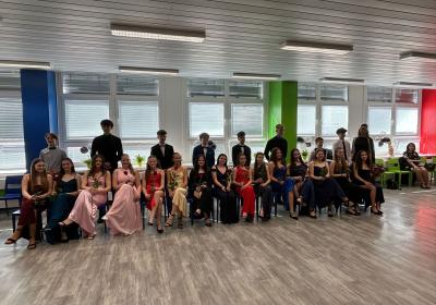 Img 20260401 Wa0004 Result