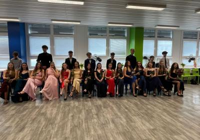 Img 20260401 Wa0005 Result