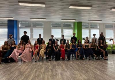 Img 20260401 Wa0009 Result