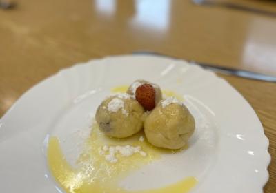 Img 0298