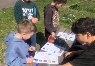 Photo 2026 04 27 06 25 112