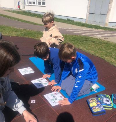 Photo 2026 04 27 06 25 113