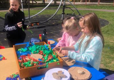 Photo 2026 04 27 06 25 114