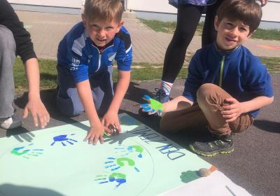 Photo 2026 04 27 06 25 115