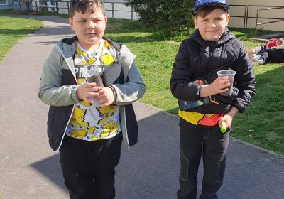 Photo 2026 04 27 06 25 116