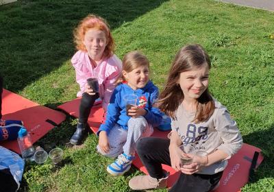 Photo 2026 04 27 06 25 121
